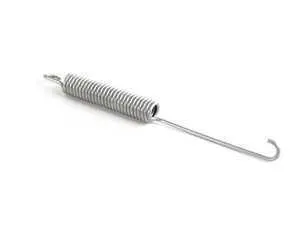 Genuine BMW Tension Spring - 46521234514