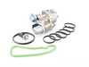 Packaged by Turner High Pressure Fuel Pump Replacement Kit n55hpfkKT View 1