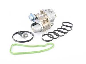 High Pressure Fuel Pump Replacement Kit