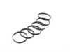 Packaged by Turner High Pressure Fuel Pump Replacement Kit n55hpfkKT View 2