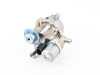 Packaged by Turner High Pressure Fuel Pump Replacement Kit n55hpfkKT View 6