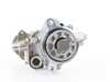 Packaged by Turner High Pressure Fuel Pump Replacement Kit n55hpfkKT View 8