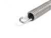 Genuine BMW Genuine BMW Tension Spring - 46521234514 46521234514 View 2