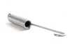Genuine BMW Genuine BMW Tension Spring - 46521234514 46521234514 View 3