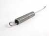 Genuine BMW Genuine BMW Tension Spring - 46521234514 46521234514 View 4
