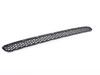 Genuine BMW Genuine BMW Grid, Bumper Front Schwarz - 51113416512 - E83 51113416512 View 1