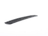 Genuine BMW Genuine BMW Grid, Bumper Front Schwarz - 51113416512 - E83 51113416512 View 3