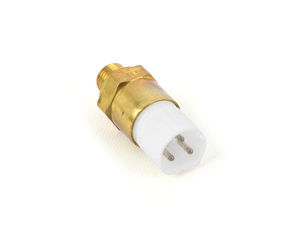 URO Auxiliary Fan Switch – 80-88°C - E36 Z3 M44