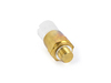 URO URO Auxiliary Fan Switch  80-88C - E36 Z3 M44 61318361787 View 2