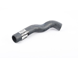 Gates Radiator Hose - Upper - E36, Z3