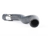 Gates Gates Radiator Hose - Upper - E36, Z3 11531708499 View 2