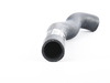 Gates Gates Radiator Hose - Upper - E36, Z3 11531708499 View 3