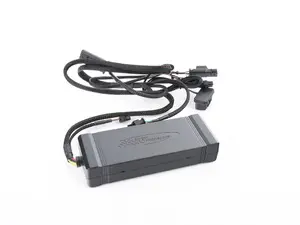 Burger Motorsport JB4 Tuner - MINI B38/B46/B48 
