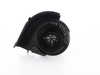 Mahle-Behr OEM Mahle-Behr Blower Motor - E70 E71 64119245849 View 1