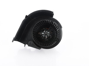 OEM Mahle-Behr Blower Motor - E70 E71