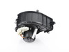 Mahle-Behr OEM Mahle-Behr Blower Motor - E70 E71 64119245849 View 2