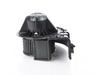 Mahle-Behr OEM Mahle-Behr Blower Motor - E70 E71 64119245849 View 3