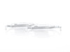 Genuine BMW BMW DESIGN RETAINING 34112359857 View 3