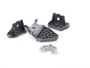 Repair Kit - Left Headlight - F90, G30
