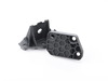 Genuine BMW Repair Kit - Left Headlight - F90, G30 63117214945 View 2