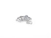 Genuine BMW Repair Kit - Left Headlight - F90, G30 63117214945 View 3