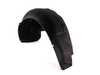 Genuine BMW Genuine BMW Rear fender liner - Right 51717154414 View 2
