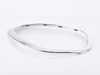 URO Headlight Trim Ring Chrome - Passenger ( Right ) 51139813824 View 5