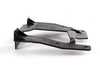 Genuine BMW Genuine BMW Mounting Bracket - right - E46 323i 325i 328i 330i 51717894722 View 2