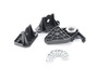 Genuine BMW Repair Kit - Right Headlight - F90, G30 63117495132 View 1