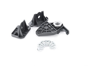 Repair Kit - Right Headlight - F90, G30
