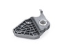 Genuine BMW Repair Kit - Right Headlight - F90, G30 63117495132 View 3