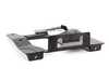 Genuine BMW Genuine BMW Mounting Bracket - right - E46 323i 325i 328i 330i 51717894722 View 3