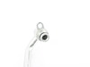 Rein OEM Rein Forward Turbo Water Feed Line - N54 11537558899 View 3