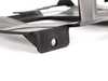 Genuine BMW Genuine BMW Mounting Bracket - right - E46 323i 325i 328i 330i 51717894722 View 4