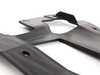 Genuine BMW Genuine BMW Mounting Bracket - right - E46 323i 325i 328i 330i 51717894722 View 5