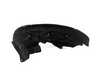 Genuine BMW Genuine BMW Rear fender liner - Right 51717154414 View 3