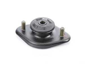 URO Shock Mount - E36 Z3 E46