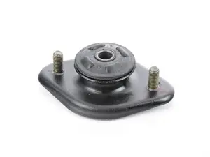 URO Shock Mount - E36 Z3 E46