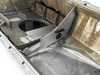 Turner Motorsport E36, Z3 Turner Motorsport Oil Pan Baffle Kit TEN3631B36-Group View 7