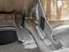 Turner Motorsport E36, Z3 Turner Motorsport Oil Pan Baffle Kit TEN3631B36-Group View 8