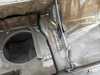 Turner Motorsport E36, Z3 Turner Motorsport Oil Pan Baffle Kit TEN3631B36-Group View 9