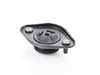 URO URO Shock Mount - E36 Z3 E46 33521092362 View 2