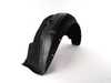 Genuine BMW Genuine BMW Rear fender liner - Right 51717154414 View 4