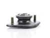 URO URO Shock Mount - E36 Z3 E46 33521092362 View 3