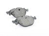 Textar Textar Brake Pad Set - E70 E71 34116791514 View 1