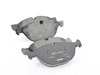 Textar Textar Brake Pad Set - E70 E71 34116791514 View 2