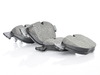 Textar Textar Brake Pad Set - E70 E71 34116791514 View 3