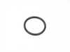 Genuine BMW O-Ring 12611277129 View 1