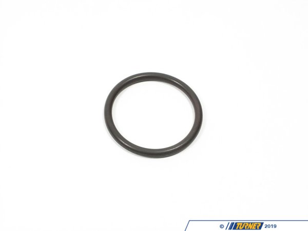 Genuine BMW O-Ring 12611277129