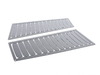 MKAH Motorsports Extreme Side Hood Vents - E36  MKAH-E36-ESHV View 4